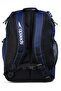 حقيبة ظهر TEAMSTER 2.0 RUCKSACK سعة 35 لترًا للسباحة 8- 1281215055 - 2