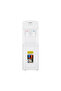 Hot and Cold Function Water Dispenser|KNWD6422 White|2 Year Warranty