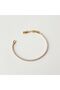 Lien Gold Xuping Steel Bracelet |   Bracelet