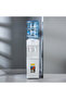 Hot and Cold Function Water Dispenser|KNWD6422 White|2 Year Warranty - 3