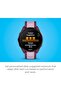 FORERUNNER 165 MUSIC BERRY/LILAC - 6