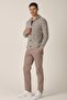 Knitwear Cardigan - 3
