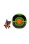 Clip N Go, Assorted 1 Piece (Style & Color May Vary) - 4