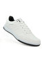 حذاء Akın I Sneaker للرجال باللون الأبيض Sa11le040 - 6