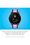 FORERUNNER 165 MUSIC BERRY/LILAC - 4