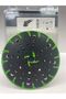 ROTEX RO 150 FEQ TABAN - 3