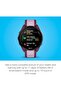 FORERUNNER 165 MUSIC BERRY/LILAC - 5