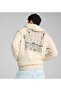 هوديي فندق GRAPHICS PUMA - 3