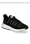 Sword 5Fx Men's Running Shoes