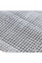 Lunch Bag - Grey - 4