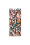 Patterned Sarong - 3