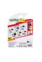 Clip N Go, Assorted 1 Piece (Style & Color May Vary) - 8
