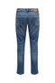 ONSLOOM SLIM 7899 EY BOX JEANS - 2