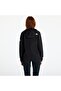 Mountain Athletics Softshell Women's Black Hooded Jacket - 4