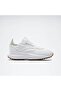 Classic Leather Extra Women's White Sports Shoes