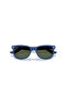 Rj 9052S 717771 47 New Wayfarer Kids Sunglasses - 6