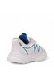 Lightweight Comfortable Soft Flexible Girls Boys Unisex Kids Sneaker Sports Shoes with Anatomical Footbed - 4