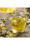 Chamomile Tea 20x1.5g Filtered Bag - 4