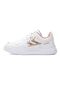 Marke White Woodrose Women's Sneakers900332-9201