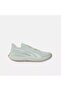 Energen Tech Plus Women's Green Running Shoes