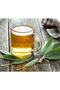 Sage 20X1.5G Filtered Sachet - 4