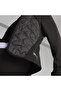Run Cloudspun Women's Black Round Neck Vest - 2