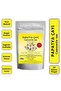 Chamomile Tea 20x1.5g Filtered Bag - 2