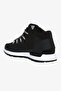 Sprint Trekker Mid Lace up Waterproof Men's Black Sneaker Tb0A266B0151 - 2