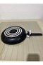 Granite Pan 30 Cm - 4