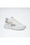 Speed ​​Reflect 2.1 Women's White Running Shoes - 2