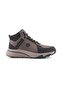 Miles Men's Beige Boots