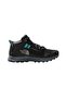 Cragstone Waterproof Women's Boots