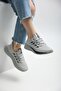 Comfortable, Lightweight, Orthopedic, Summer, Laceless, Mesh Sneaker Ice Shoes - 3