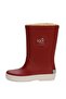 W10207 Splash Nautico Borreguoto Kids Boots