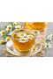 Chamomile Tea 20x1.5g Filtered Bag - 3