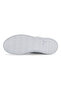 Carina 2.0 Women's White Sneaker Shoes 38584907 - 5