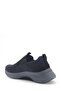 Comper 5Fx Black K.Gray Comfort Anatomic Daily Sports Shoes - 4