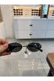 Miu Mu54S Zvn08Z Sunglasses - 53 Model - 4