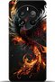 12 Plus Case Hd Printed Case - Happiness Series 5187