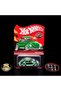 HotWheels RLC KAWA-BUG-A - 2