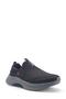 Comper 5Fx Black K.Gray Comfort Anatomic Daily Sports Shoes