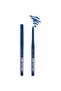 Wp. Gel Eye Pencil 413 - Show Your Game