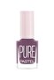 Oje Pure 621