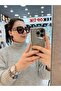 Prada Sunglasses - Pr15Ws 23A-60B 54 Model - 3