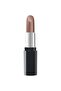 Nude Lipstick - Nude Lipstick 538