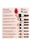 Make Up Sponge - Makyaj Süngeri - 4