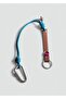 Carabiner Keychain - 2