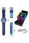 Sb01n101 Second Home Unisex Wristwatch - 4
