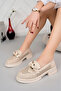 Women's Soft Sole Orthopedic Shoes