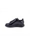 L5253 Eva Men's Casual Shoes - Black - 5